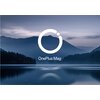 Ładowarka indukcyjna ONEPLUS AirVOOC 50W Biały Moc [W] 50
