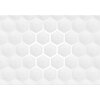 Ładowarka sieciowa ONEPLUS SuperVOOC GaN 80W Biały + Kabel USB-C - USB-C Kabel w zestawie USB-C - USB-C