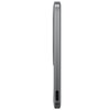 Powerbank ONEPLUS MPBV01 Slim Magnetic 5000 mAh 10W Srebro-szary Pojemność nominalna [mAh] 5000