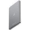 Powerbank ONEPLUS MPBV01 Slim Magnetic 5000 mAh 10W Srebro-szary Prąd wyjściowy [A] 2