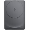 Powerbank ONEPLUS MPBV01 Slim Magnetic 5000 mAh 10W Srebro-szary Typ ładowania Standard