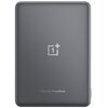 Powerbank ONEPLUS MPBV01 Slim Magnetic 5000 mAh 10W Srebro-szary