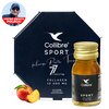 Kolagen COLLIBRE Sport shot (15 x 30 ml)