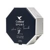 Kolagen COLLIBRE Sport shot (15 x 30 ml) Typ kolagenu Wołowy