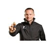 Kolagen COLLIBRE Sport shot (15 x 30 ml) Pozostałe składniki Siarczan glukozaminy (ze skorupiaków)