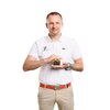 Kolagen COLLIBRE Sport shot (15 x 30 ml) Pozostałe składniki Witamina D 3 µg