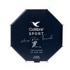 Kolagen COLLIBRE Sport shot (15 x 30 ml) Zastosowanie Uzupełnienie diety