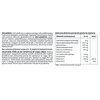 Kolagen COLLIBRE Sport shot (15 x 30 ml) Pojemność [ml] 450