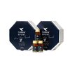Kolagen COLLIBRE Sport shot (15 x 30 ml) Ilość porcji w opakowaniu 15