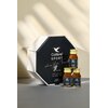 Kolagen COLLIBRE Sport shot (15 x 30 ml) Wielkość porcji 30 ml