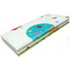 Mata piankowa EXTRALINK 4329 Składana 150 x 200 x 1 cm Płeć Dziewczynka