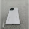 Smartfon XIAOMI 11T Pro 8/128GB 5G 6.67" 120Hz Biały 34902 Aparat fotograficzny przedni Tak