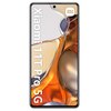 Smartfon XIAOMI 11T Pro 8/128GB 5G 6.67" 120Hz Biały 34902 Aparat fotograficzny tylny Tak