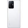 Smartfon XIAOMI 11T Pro 8/128GB 5G 6.67" 120Hz Biały 34902 Funkcje aparatu Teleobiektyw