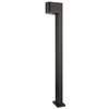 Lampa ogrodowa GOLDLUX Boston Round 330994