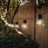 Girlanda solarna SUPERLED Soli 5193 + Pilot Wysokość [mm] 40