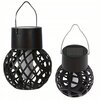 Lampa Solarna SUPERLED Glovi 5233 (6 szt.) Wysokość [mm] 140