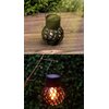 Lampa Solarna SUPERLED Glovi 5233 (6 szt.) Załączona dokumentacja Instrukcja obsługi w języku polskim