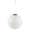 Lampa solarna SUPERLED Origami 5180