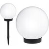 Lampa solarna SUPERLED Ballo 5174