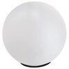 Lampa solarna SUPERLED Ballo 5215