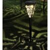 Lampa solarna SUPERLED Azuro 5241K 6 szt. Załączona dokumentacja Karta gwarancyjna