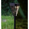 Lampa solarna SUPERLED Azuro 5241K 6 szt. Wyposażenie Grot do mocowania lampy w ziemi