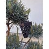 Lampa solarna SUPERLED Azuro 5241K 6 szt. Gwarancja 24 miesiące