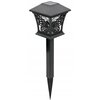 Lampa solarna SUPERLED Butterfly 5242 (6 Szt.)