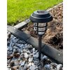 Lampa solarna SUPERLED Latru V 5239-6 6 szt. Wyposażenie Brak