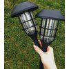 Lampa solarna SUPERLED Latru V 5239-6 6 szt. Gwarancja 24 miesiące