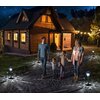 Lampa solarna SUPERLED Latru II 5235-6 6 szt. Wyposażenie Brak