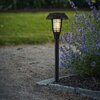 Lampa solarna SUPERLED Latru IV 5237-6 6 szt. Załączona dokumentacja Karta gwarancyjna