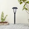 Lampa solarna SUPERLED Latru IV 5237-6 6 szt. Wysokość [mm] 450