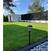Lampa solarna SUPERLED Latru 5231-6 6 szt. Gwarancja 24 miesiące