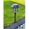 Lampa solarna SUPERLED Latru 5231-6 6 szt. Wysokość [mm] 450