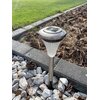 Lampa solarna SUPERLED Stallo 5253 6 szt. Załączona dokumentacja Instrukcja obsługi w języku polskim