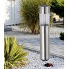 Lampa solarna SUPERLED Stallo 5172K 6 szt. Szerokość [mm] 46