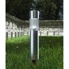 Lampa solarna SUPERLED Stallo 5172K 6 szt. Wysokość [mm] 330