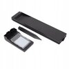 Lampa solarna SUPERLED Lumico 5261 Wysokość [mm] 573
