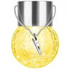 Lampa solarna SUPERLED Glovi 5278