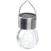 Lampa solarna SUPERLED Glovi 5278 Szerokość [mm] 60