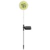 Lampa solarna SUPERLED Treesi V 5270