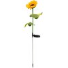 Lampa solarna SUPERLED Flox III 5264