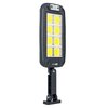 Lampa solarna SUPERLED Strada 9045 + Pilot