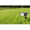 Lampa solarna SUPERLED Grassa 5219 Załączona dokumentacja Instrukcja obsługi w języku polskim