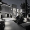 Lampa solarna SUPERLED Grassa 5219 Wysokość [mm] 300