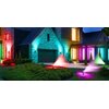 Lampa solarna SUPERLED Grasse RGB II 5230 (2 szt.) Załączona dokumentacja Karta gwarancyjna