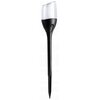 Lampa solarna SUPERLED Flami 5257K 4 szt. Szerokość [mm] 80