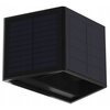 Kinkiet zewnętrzny solarny SUPERLED Arms 5226